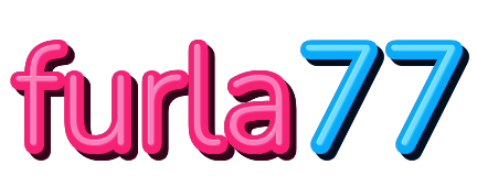 furla77 — logo kanal