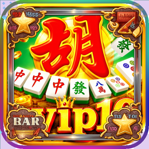 svip10 — galeri pratinjau - APK Resmi