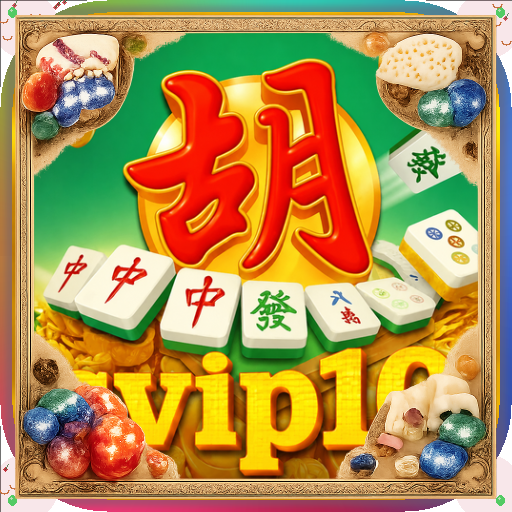 svip10 — galeri pratinjau Resmi APK