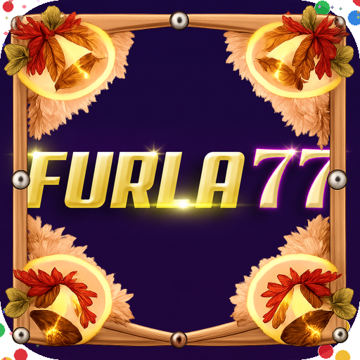 furla77 — mitra unggulan